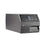 Honeywell PX4I 203 dpi USB, Ethernet, RS-232, Parallel Real-time Clock Thermal Transfer Barcode Label Printer - PX4E010000000120
