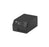 Honeywell PX65 203 dpi 9 ips Ethernet, Serial LCD Display Thermal Transfer Desktop Industrial Barcode Label Printer - PX65A00000000200