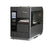 Honeywell PX940 300dpi 12ips Barcode Label Printer - PX940V30100000302