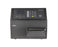 Honeywell PXie Series 10ips Barcode Label Printer - PX4E010000000140