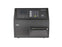 Honeywell PXie Series Barcode Label Printer - PX4EU11000005120