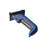 Honeywell Pistol Grip kit for CK3 and CK65 - 203-879-003