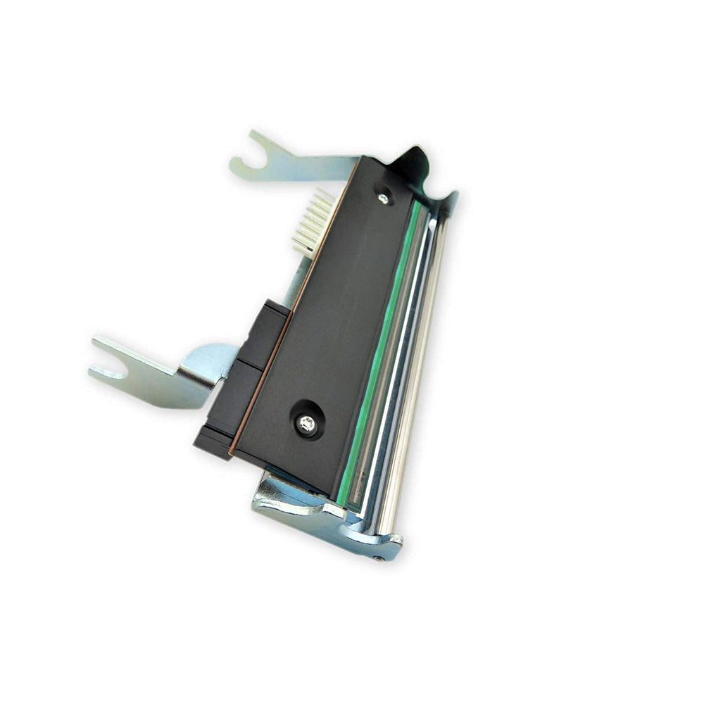 Honeywell Printhead for PM43 Mid-Range Printer - 710-129S-001