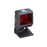 Honeywell QuantumT 3580 1D-Laser Standard Range Omnidirectional Serial Desktop Presentation Barcode Scanner - MK3580-31A62
