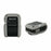Honeywell RP2 203 dpi Mobile Receipt Printer - RP2A0000C00