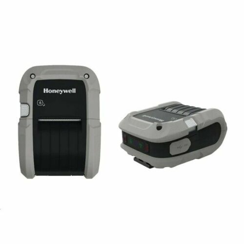 Honeywell RP2 203 dpi Mobile Receipt Printer - RP2A0000C00