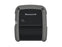 Honeywell RP4 203dpi 14ips Barcode Label Printer - RP4A00N1B02