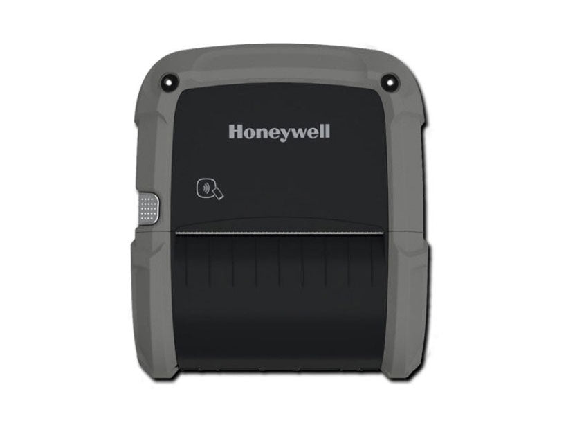 Honeywell RP4 203dpi 14ips Barcode Label Printer - RP4A00N1B02