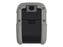 Honeywell RP4 Portable Barcode Printer - RP4A0001B00