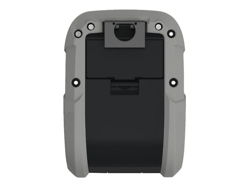 Honeywell RP4 Portable Barcode Printer - RP4A0001B00