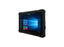 Honeywell RT10 Rugged Tablet - RT10W-L00-18C12S0F