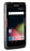 Honeywell ScanPal EDA71 2D-Imager Standard Range 512MB/2GB Bluetooth, Wi-Fi, NFC Alphanumeric Keyboard Android 8.0 Handheld Mobile Computer Barcode Scanner - EDA71-0-B741SAGUK