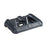 Honeywell Single Dock Charger for CK3X CK3R and CK65 - 871-228-301
