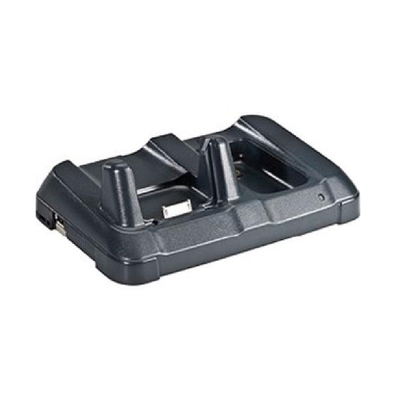 Honeywell Single Dock Charger for CK3X CK3R and CK65 - 871-228-301