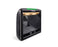 Honeywell Solaris 7980g 2D Imager USB Desktop Barcode Scanner - 7980G-2USBX-0