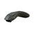 Honeywell Voyager 1200g 1D-Laser Standard Range USB, Serial, Keyboard Wedge, IBM Handheld Barcode Scanner - 1200G-2