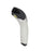 Honeywell Voyager 1202g 1D-Laser Standard Range USB, Bluetooth, Serial, Keyboard Wedge, IBM Handheld Barcode Scanner - 1202G-1USB-5