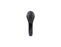 Honeywell Voyager 1202g Handheld 1D Laser Barcode Scanner (1202G-2USB-5)