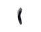 Honeywell Voyager 1202g Handheld 1D Laser Barcode Scanner (1202G-2USB-5)
