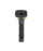 Honeywell Voyager 1250 1D-Laser Standard Range USB Handheld Barcode Scanner - 1250G-2USB