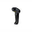 Honeywell Voyager 1250g 1D-Laser Standard Range USB Handheld Barcode Scanner - 1250G-2USB-1-N