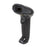Honeywell Voyager 1250g 1D-Laser Standard Range USB Handheld Barcode Scanner - 1250G-2USB-1