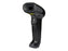 Honeywell Voyager 1250g 1D-Laser Standard Range USB Handheld Barcode Scanner - 1250G-2USB-N