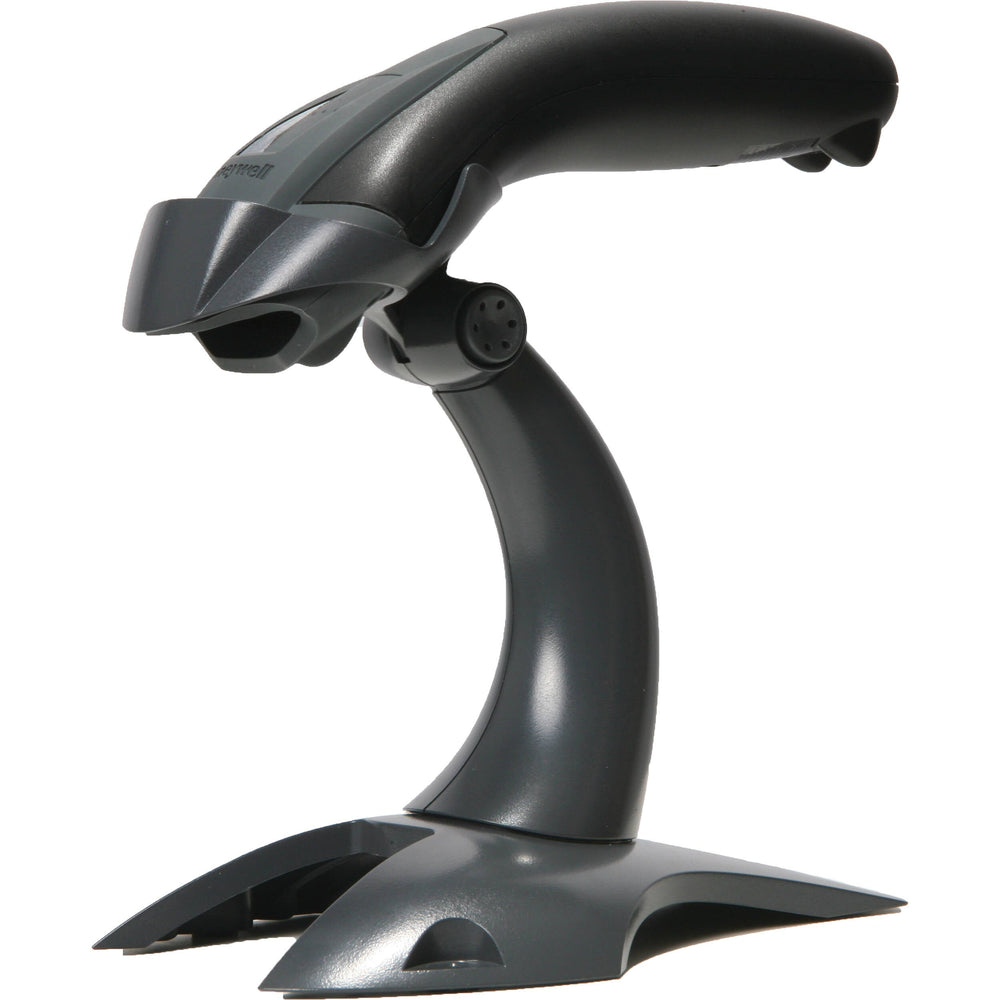 Honeywell Voyager 1400g 1D-Imager Omnidirectional USB, Serial, Keyboard Wedge Handheld Barcode Scanner - 1400G1D-2