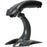 Honeywell Voyager 1400g 1D-Imager Omnidirectional USB, Serial, Keyboard Wedge Handheld Barcode Scanner - 1400G1D-2