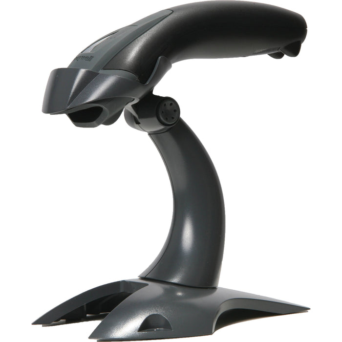 Honeywell Voyager 1400g 1D-Imager Omnidirectional USB, Serial, Keyboard Wedge Handheld Barcode Scanner - 1400G1D-2