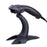 Honeywell Voyager 1400g 1D-Laser Standard Range Omnidirectional USB Handheld Barcode Scanner - 1400G2D-2USB-1