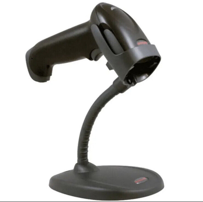 Honeywell Voyager 1450g 1D-Linear Imager USB Handheld Barcode Scanner - 1450G1D-2-INT