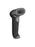 Honeywell Voyager 1470g 2D-Imager Standard Range Omnidirectional USB Handheld Barcode Scanner - 1470G2D-2USB-N