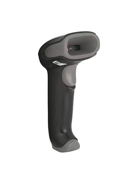 Honeywell Voyager 1470g 2D-Imager Standard Range Omnidirectional USB Handheld Barcode Scanner - 1470G2D-6USB-1-N