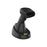Honeywell Voyager 1472g 2D-Imager Standard Range USB, Bluetooth Handheld Barcode Scanner - 1472G2D-2USB-5