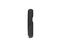 Honeywell Voyager 1602g 1D/PDF/2D Barcode Scanner (1602G2D-2USB-OS)