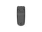 Honeywell Voyager 1602g 1D/PDF/2D Barcode Scanner (1602G2D-2USB-OS)