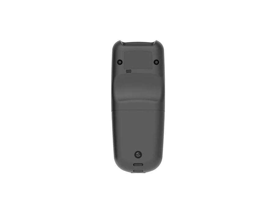 Honeywell Voyager 1602g 1D/PDF/2D Barcode Scanner (1602G2D-2USB-OS)