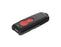 Honeywell Voyager 1602g 1D/PDF/2D Barcode Scanner (1602G2D-2USB-OS)