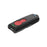 Honeywell Voyager 1602g 2D-Imager USB, Bluetooth Portable Barcode Scanner - 1602G2D-2USB-OS