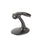 Honeywell Voyager 9540 1D-Laser Standard Range USB Handheld Barcode Scanner - MK9540-32A38