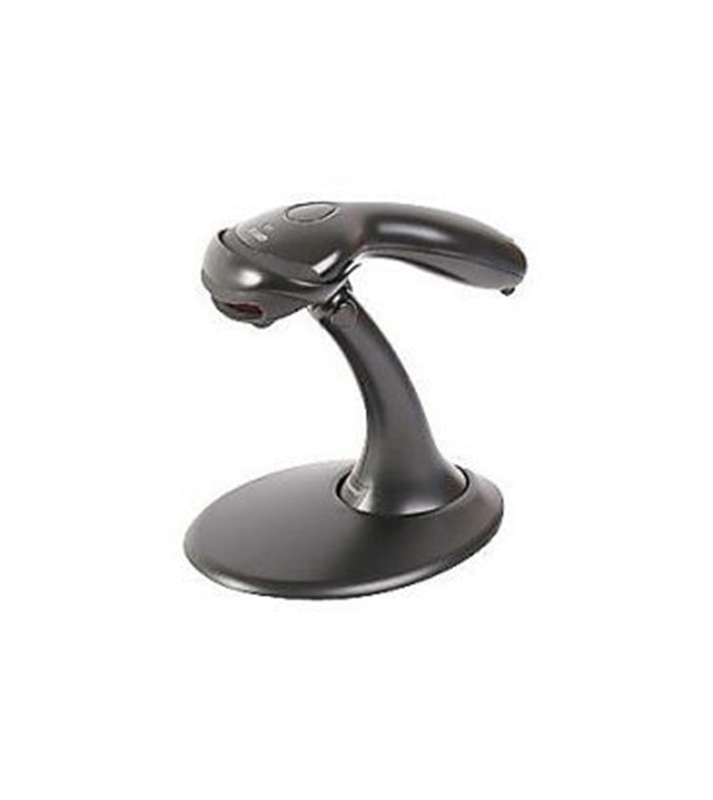 Honeywell Voyager 9540 1D-Laser Standard Range USB Handheld Barcode Scanner - MK9540-32A38