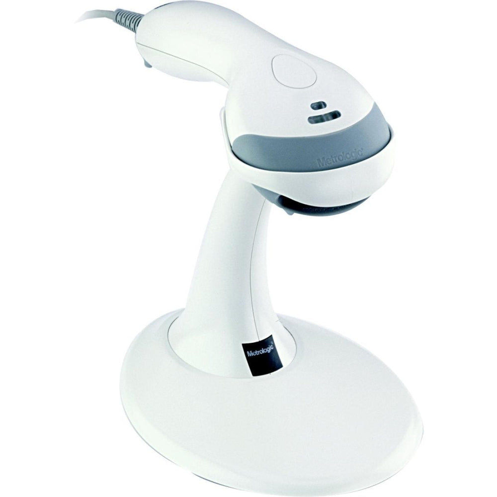 Honeywell Voyager 9540 1D-Laser Standard Range USB Handheld Barcode Scanner - MK9540-72A38