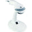 Honeywell Voyager 9540 1D-Laser Standard Range USB Handheld Barcode Scanner - MK9540-72A38