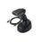 Honeywell Voyager XP 1472g 1D-Imager Standard Range USB, Bluetooth Handheld Barcode Scanner - 1472G1D-2USB-5-N