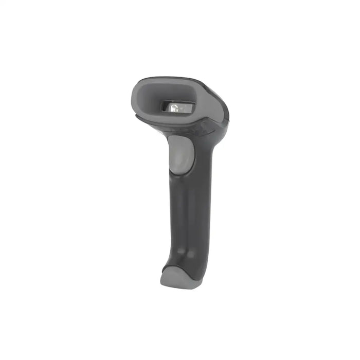 Honeywell Voyager XP 1472g Cordless 2D Barcode Scanner USB Kit 1472G2D-2USB-5 - New