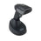 Honeywell Voyager XP 1472g Wireless 1D/2D Barcode Scanner (1472G2D-2USB-5-N)