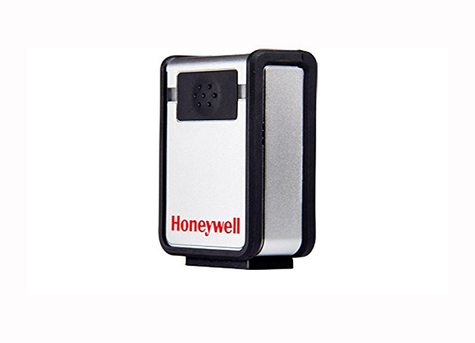 Honeywell Vuquest 3310g Area-Imaging Scanner - 3310G-4USB-0
