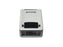 Honeywell Vuquest 3320G Barcode Scanner - 3320G-2USB-0EZDN