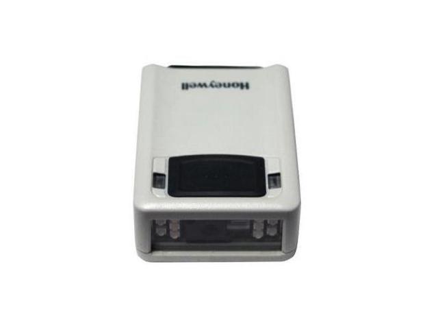 Honeywell Vuquest 3320G Barcode Scanner - 3320G-2USB-0EZDN